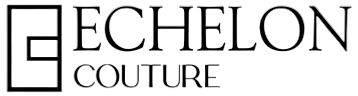 Echelon Couture